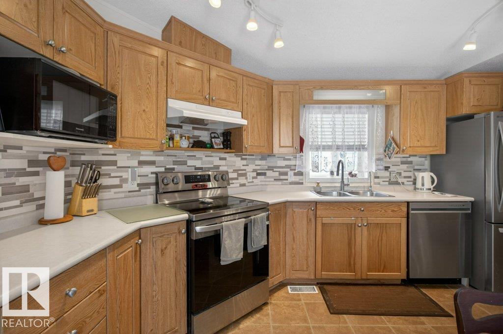 1648 Jubilee CR, Sherwood Park