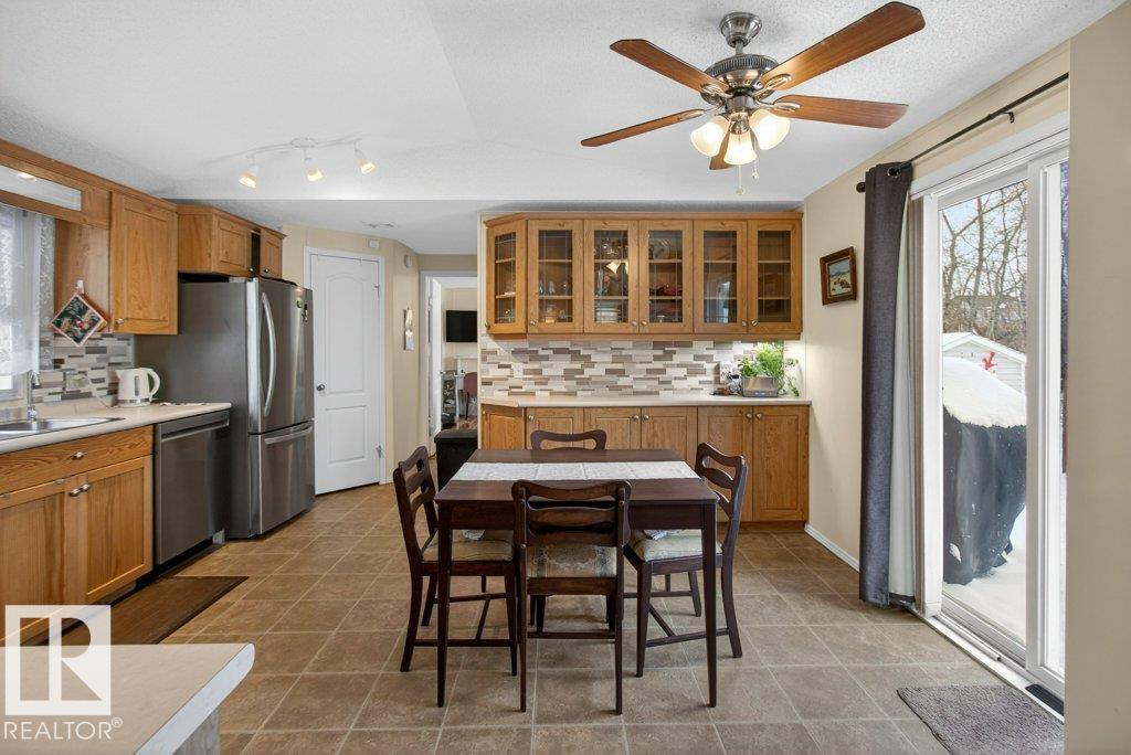 1648 Jubilee CR, Sherwood Park