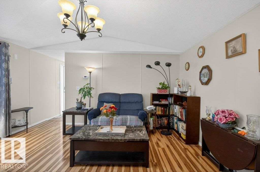 1648 Jubilee CR, Sherwood Park