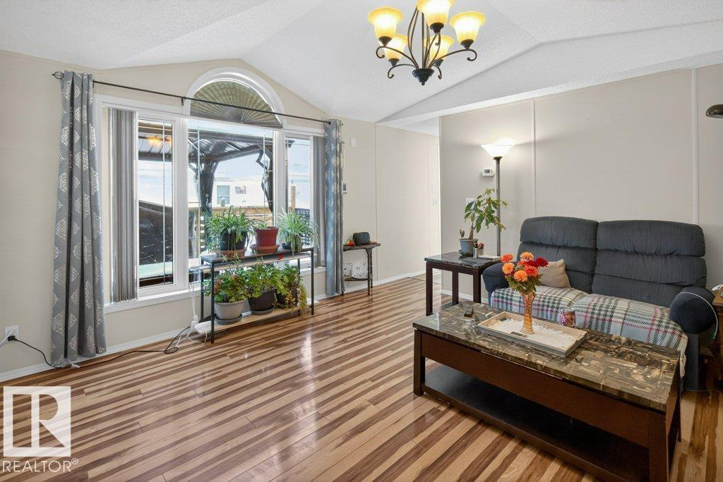 1648 Jubilee CR, Sherwood Park