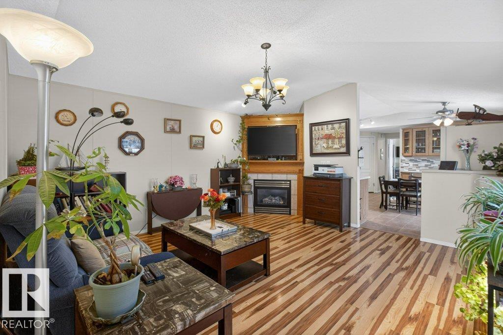 1648 Jubilee CR, Sherwood Park