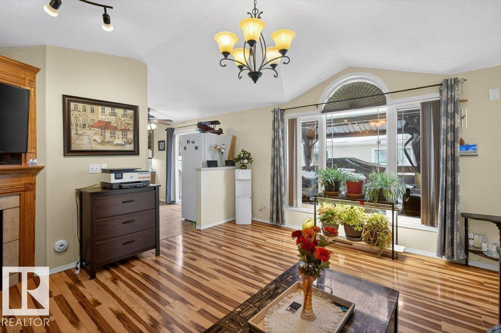 1648 Jubilee CR, Sherwood Park