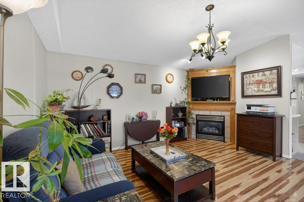 1648 Jubilee CR, Sherwood Park