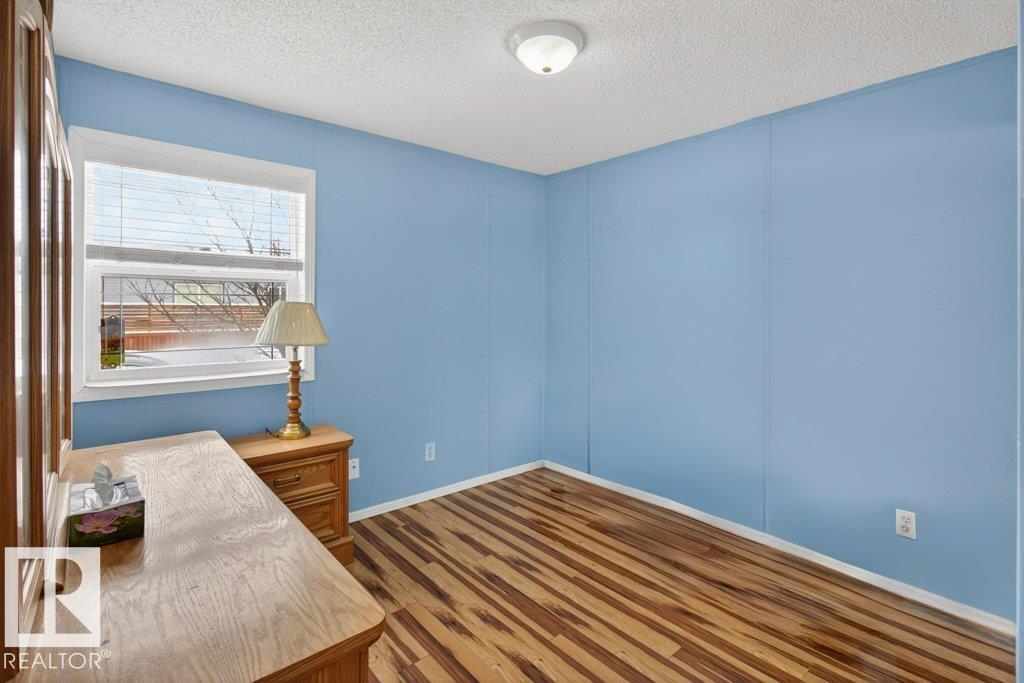 1648 Jubilee CR, Sherwood Park