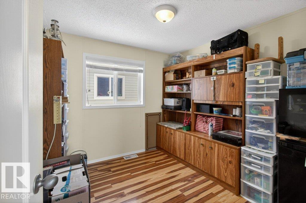 1648 Jubilee CR, Sherwood Park