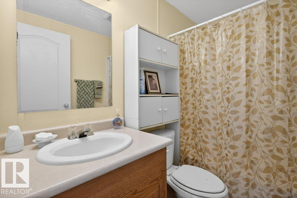 1648 Jubilee CR, Sherwood Park