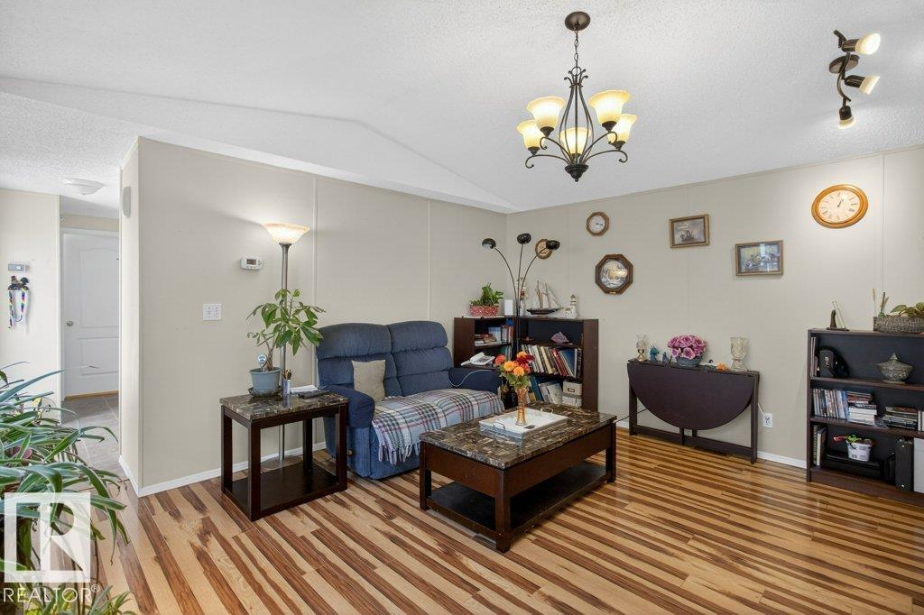 1648 Jubilee CR, Sherwood Park