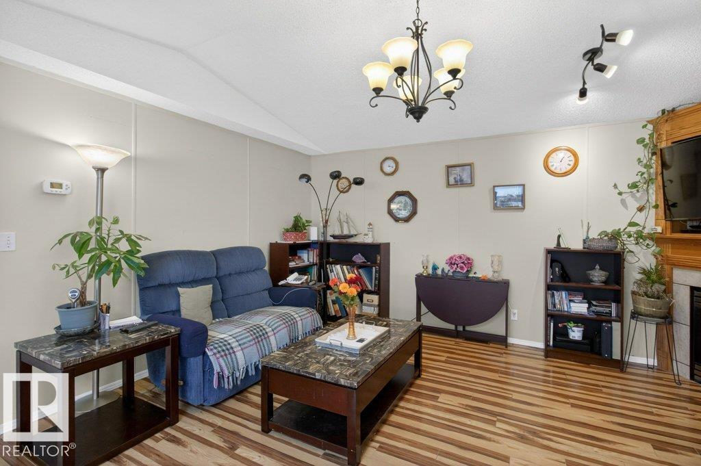 1648 Jubilee CR, Sherwood Park