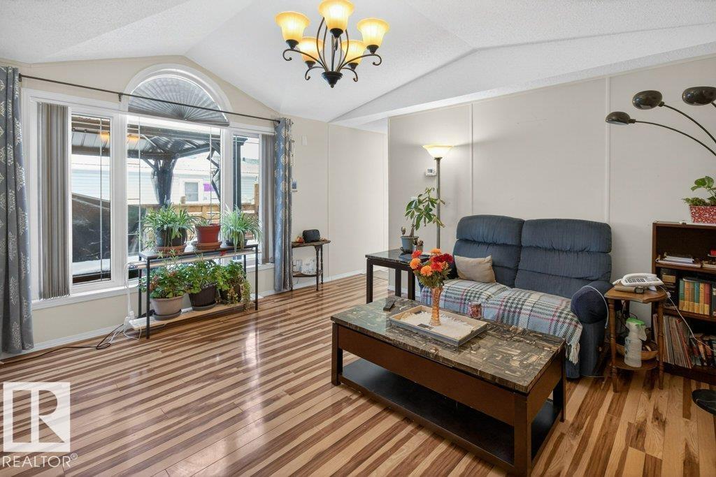 1648 Jubilee CR, Sherwood Park