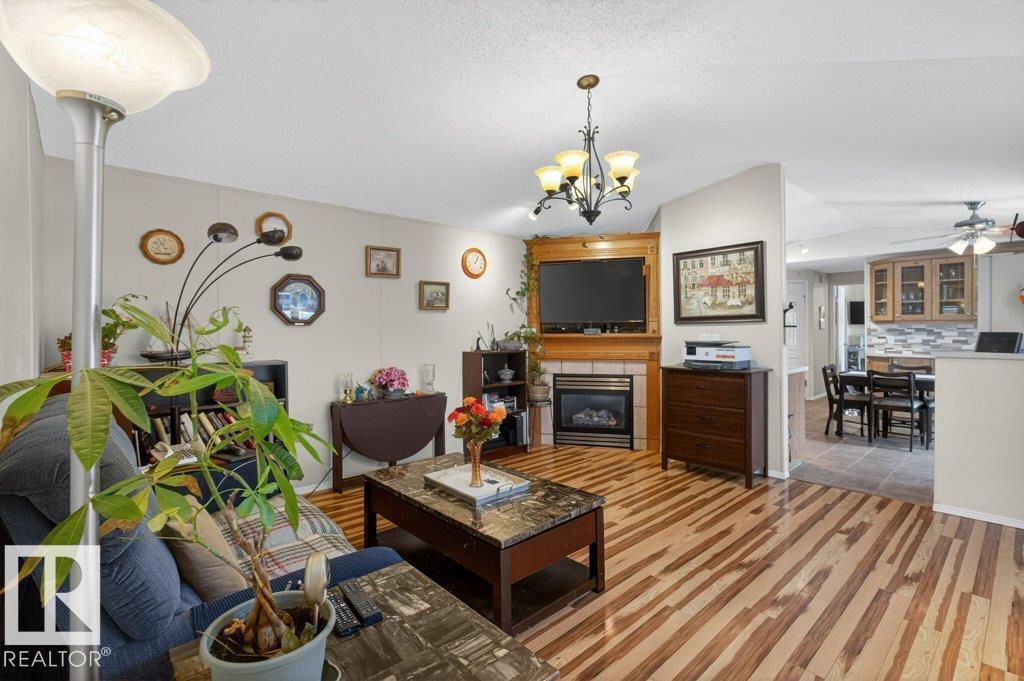 1648 Jubilee CR, Sherwood Park
