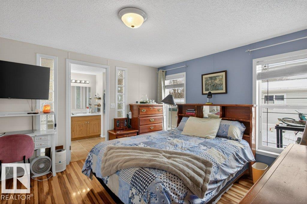 1648 Jubilee CR, Sherwood Park