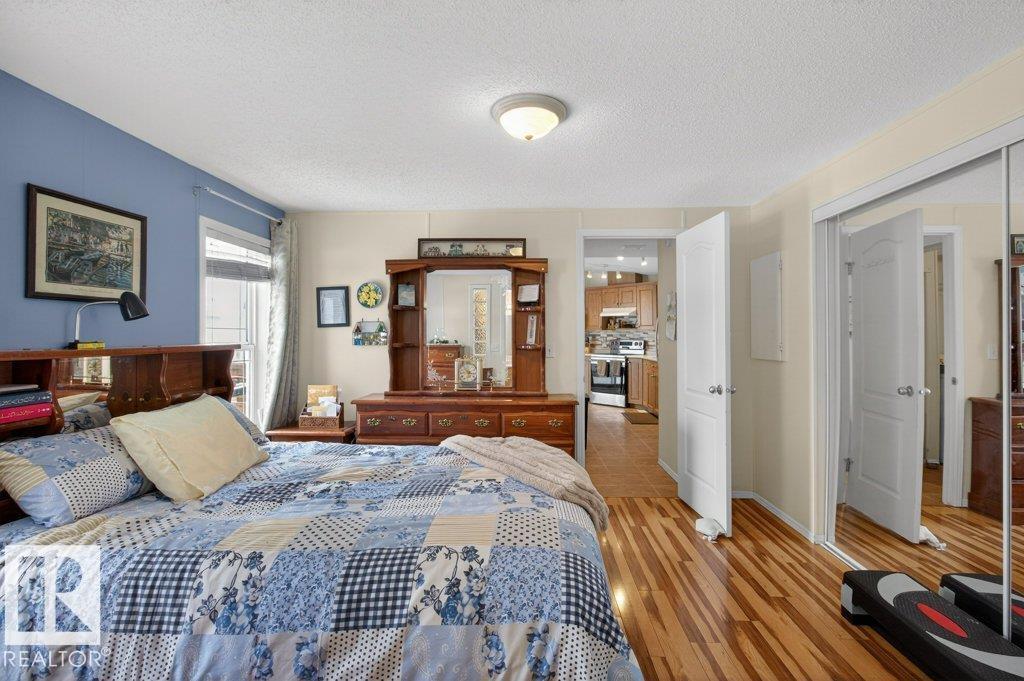 1648 Jubilee CR, Sherwood Park