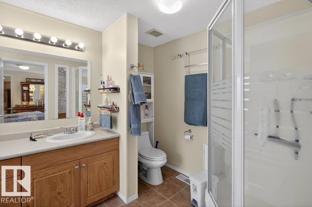 1648 Jubilee CR, Sherwood Park