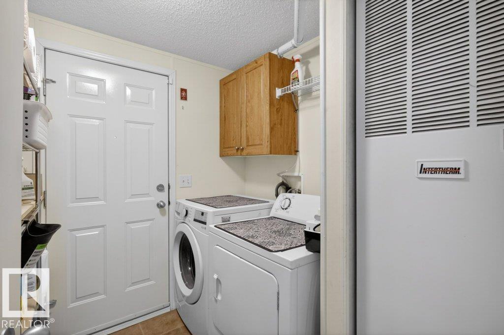 1648 Jubilee CR, Sherwood Park