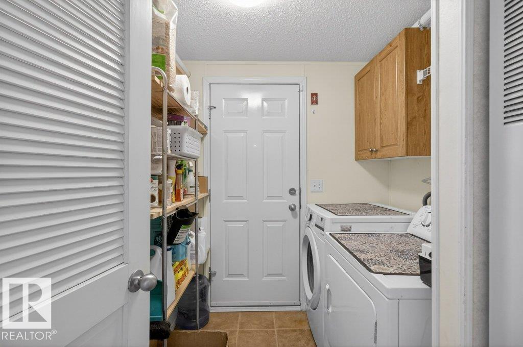 1648 Jubilee CR, Sherwood Park