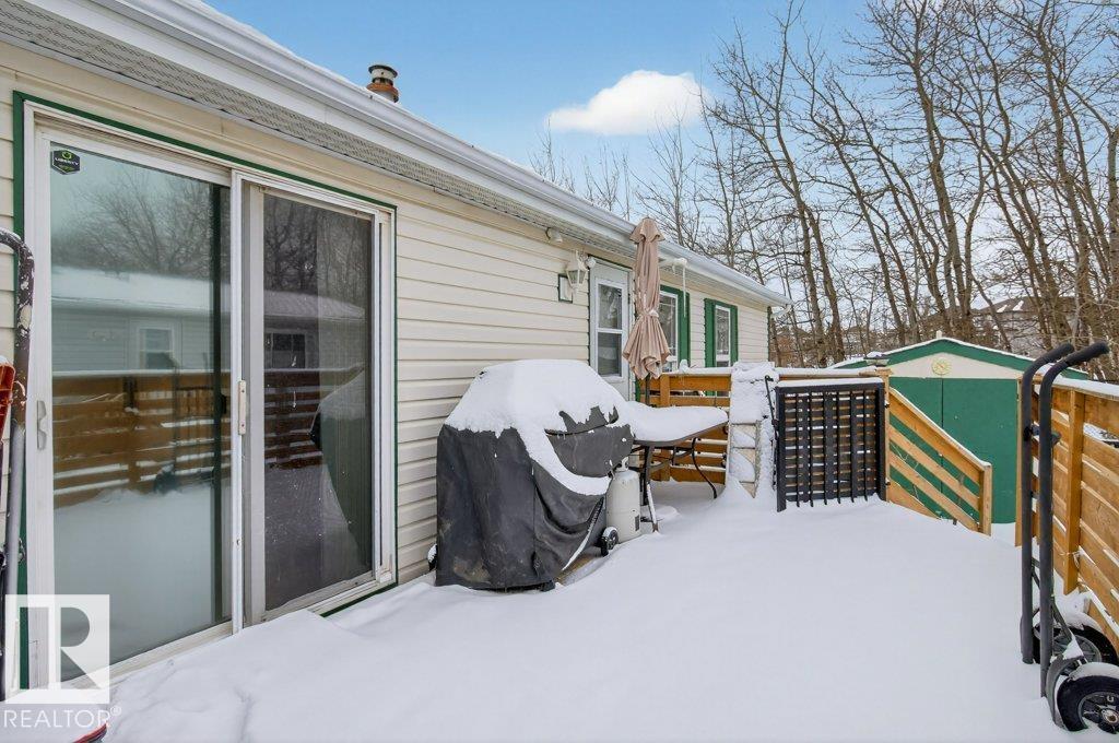 1648 Jubilee CR, Sherwood Park