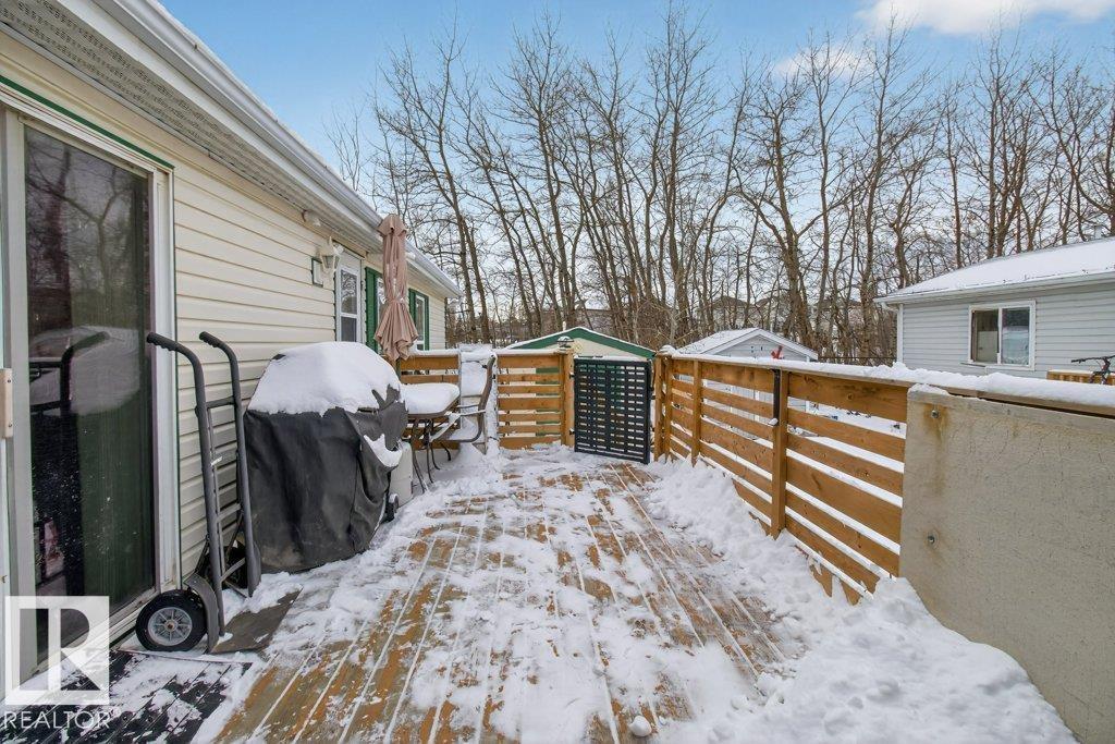 1648 Jubilee CR, Sherwood Park