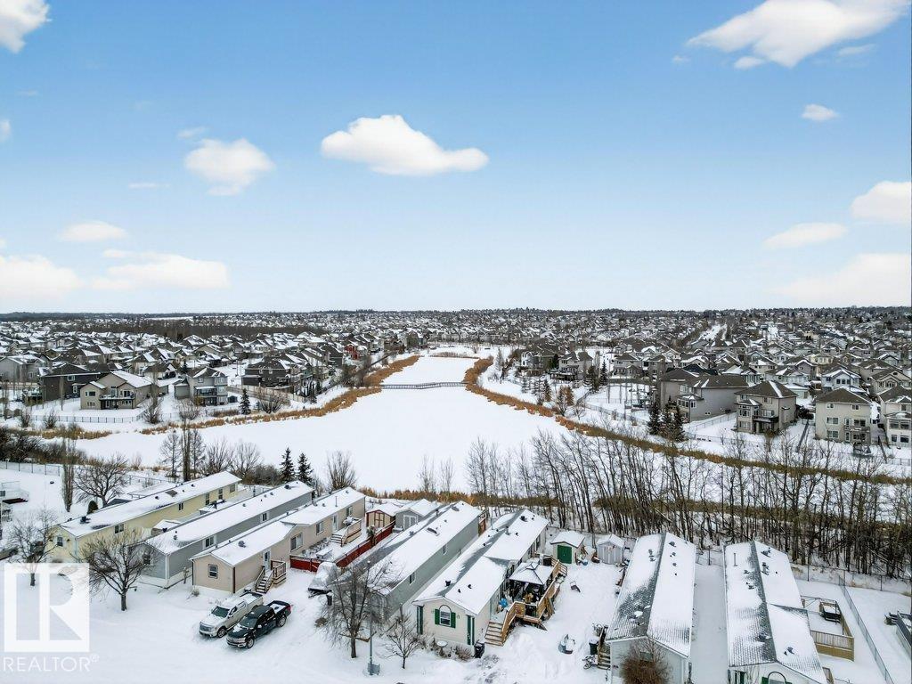 1648 Jubilee CR, Sherwood Park