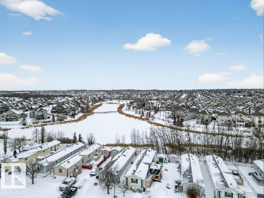 1648 Jubilee CR, Sherwood Park