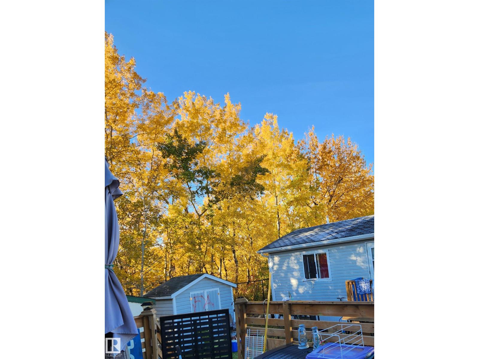 1648 Jubilee CR, Sherwood Park