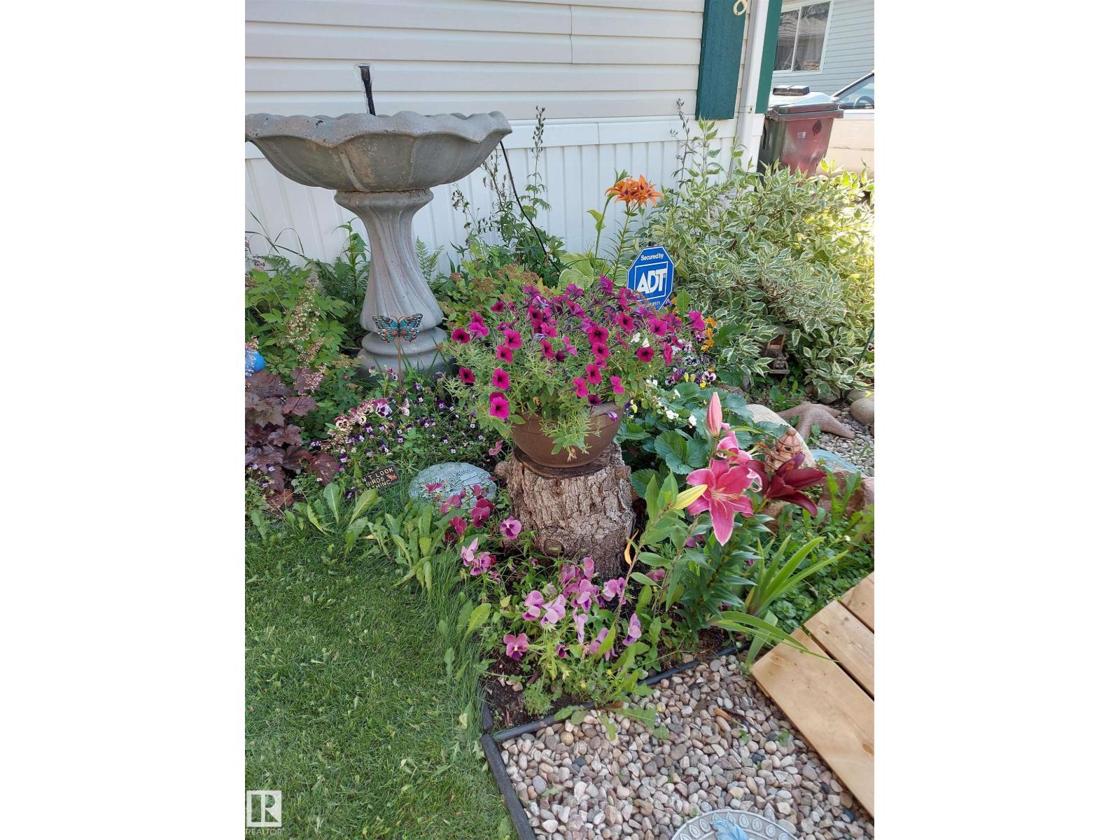 1648 Jubilee CR, Sherwood Park