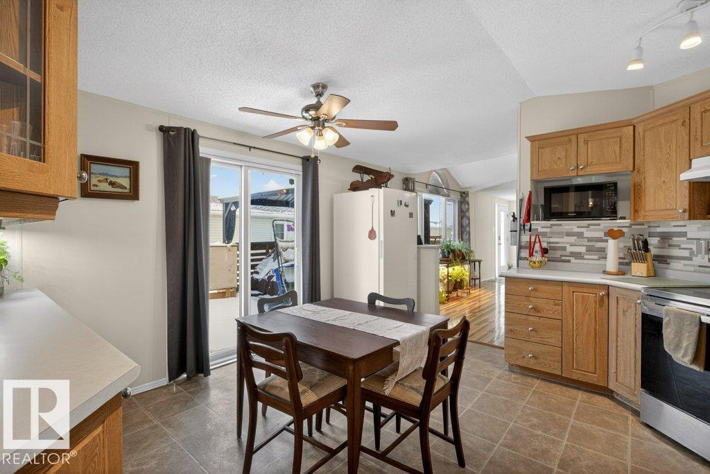 1648 Jubilee CR, Sherwood Park