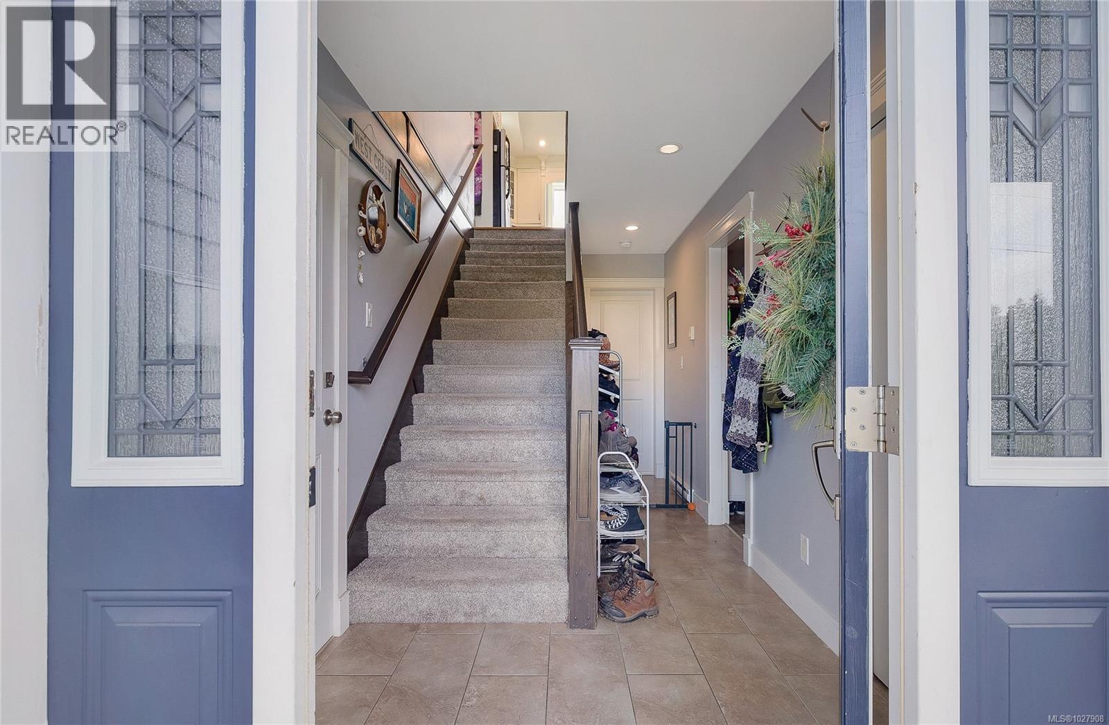 364 GEORGIA AVE - Image 3