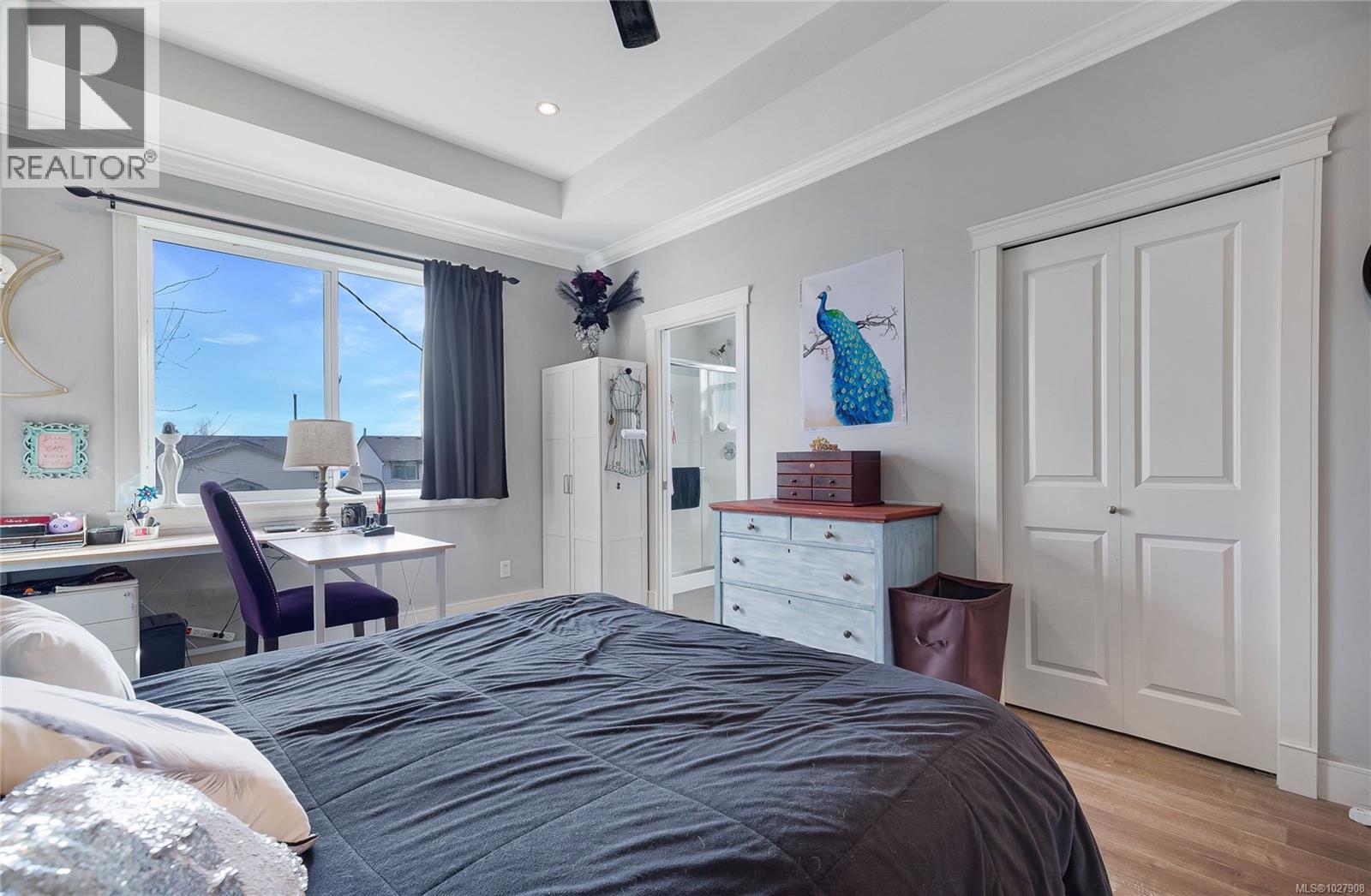 364 GEORGIA AVE - 14