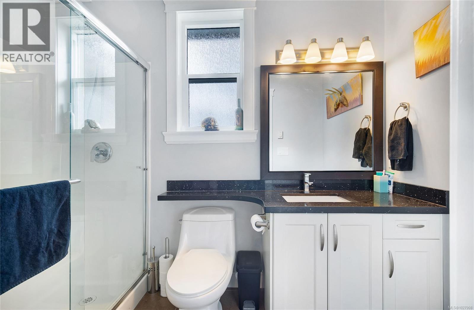 364 GEORGIA AVE - 15