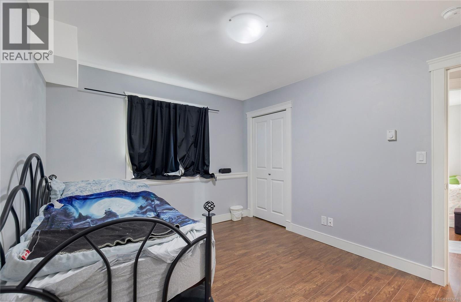 364 GEORGIA AVE - 24