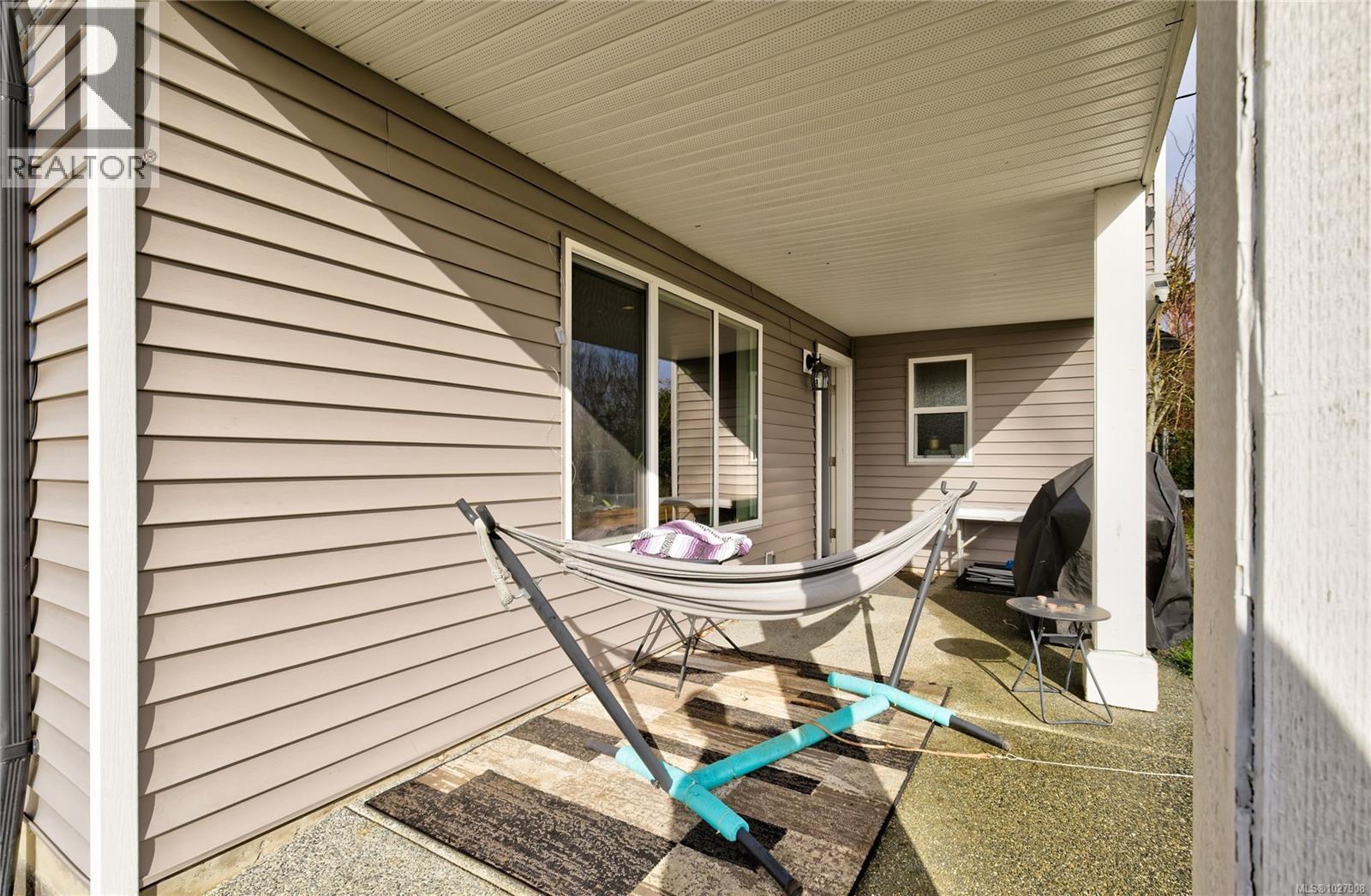 364 GEORGIA AVE - 25