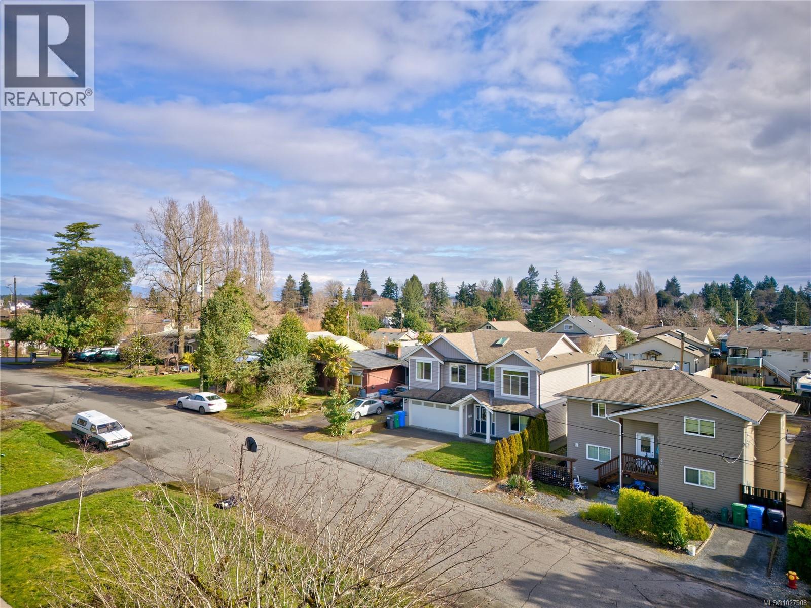 364 GEORGIA AVE - 29