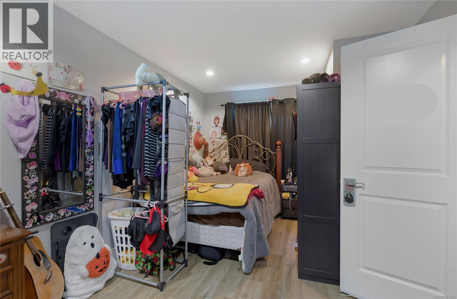 364 GEORGIA AVE - 19