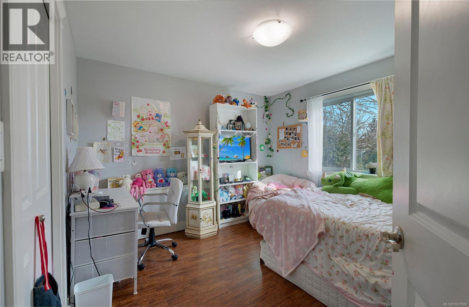 364 GEORGIA AVE - 22