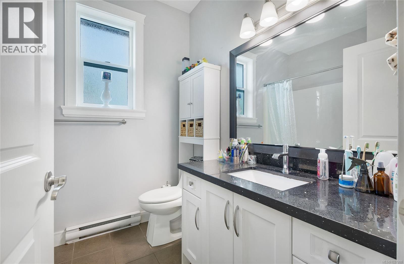 364 GEORGIA AVE - 18