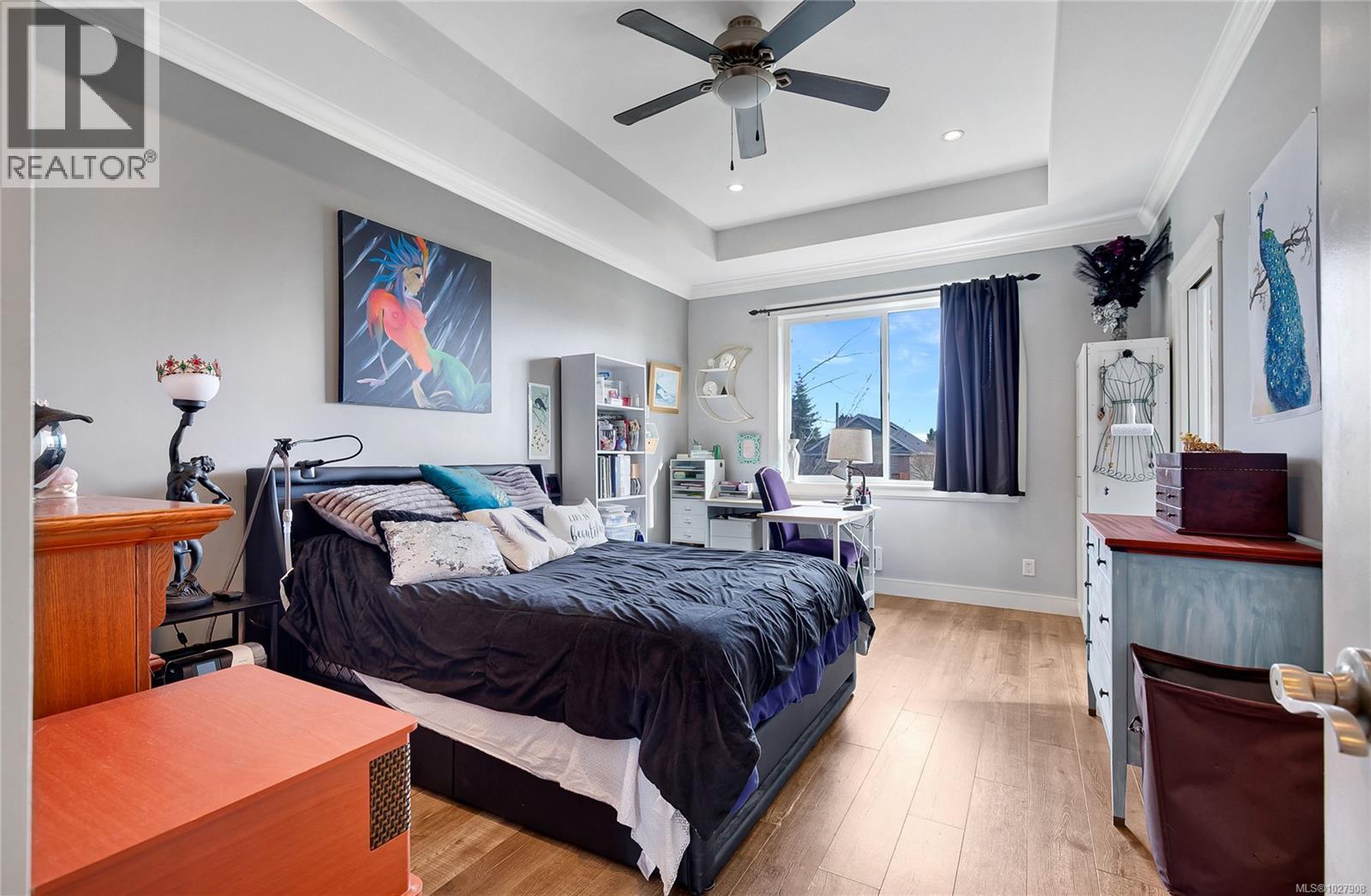 364 GEORGIA AVE - 13