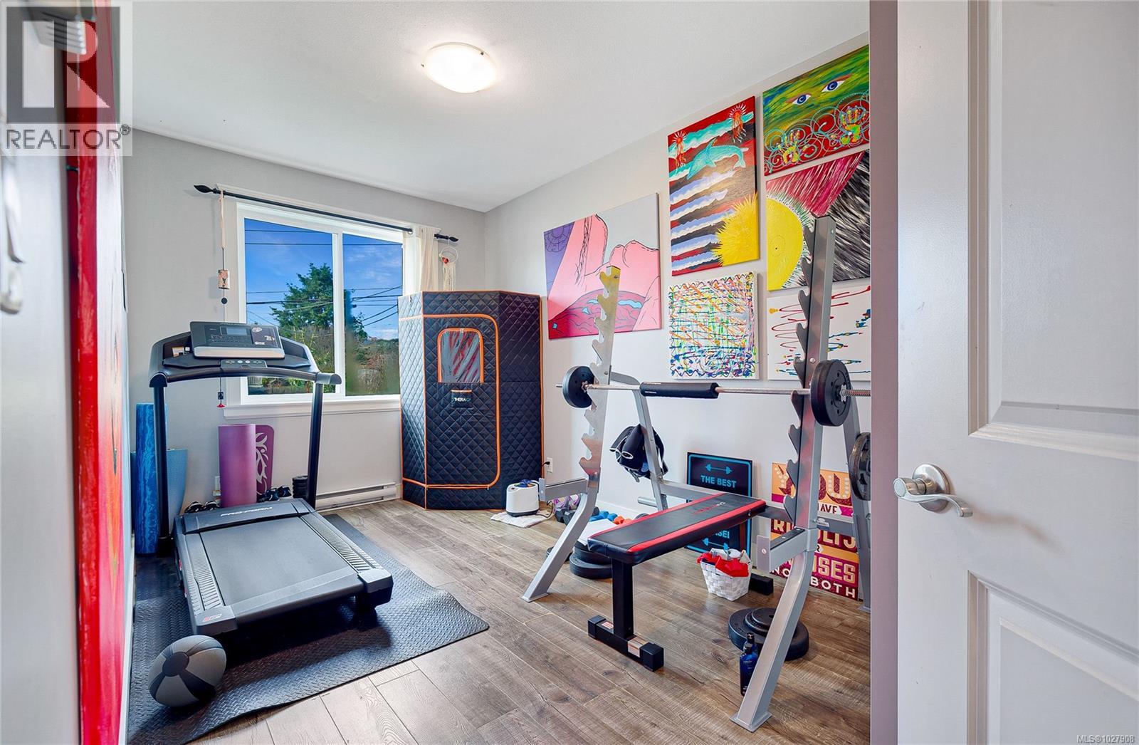 364 GEORGIA AVE - 17