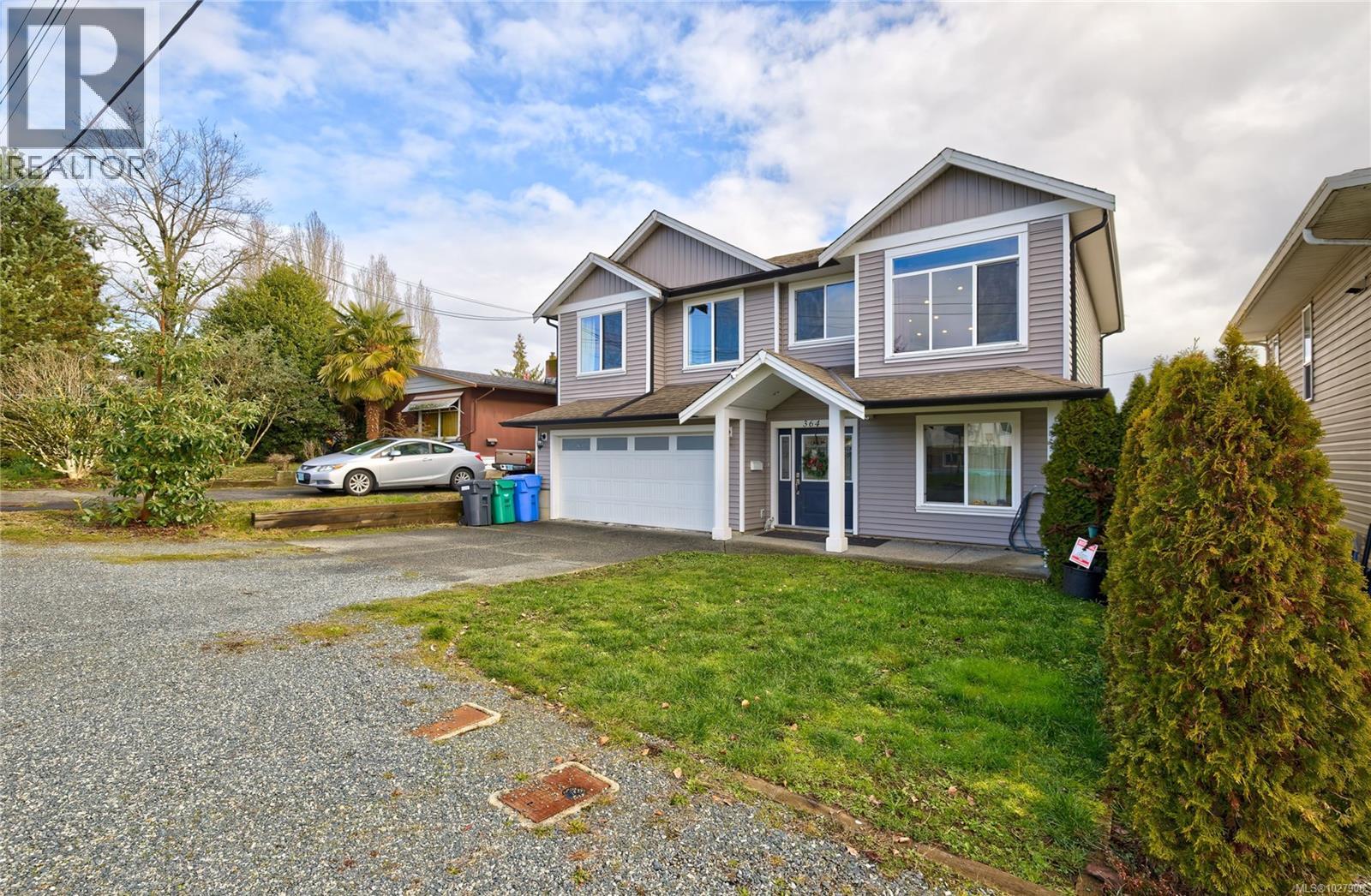 364 GEORGIA AVE - Image 2