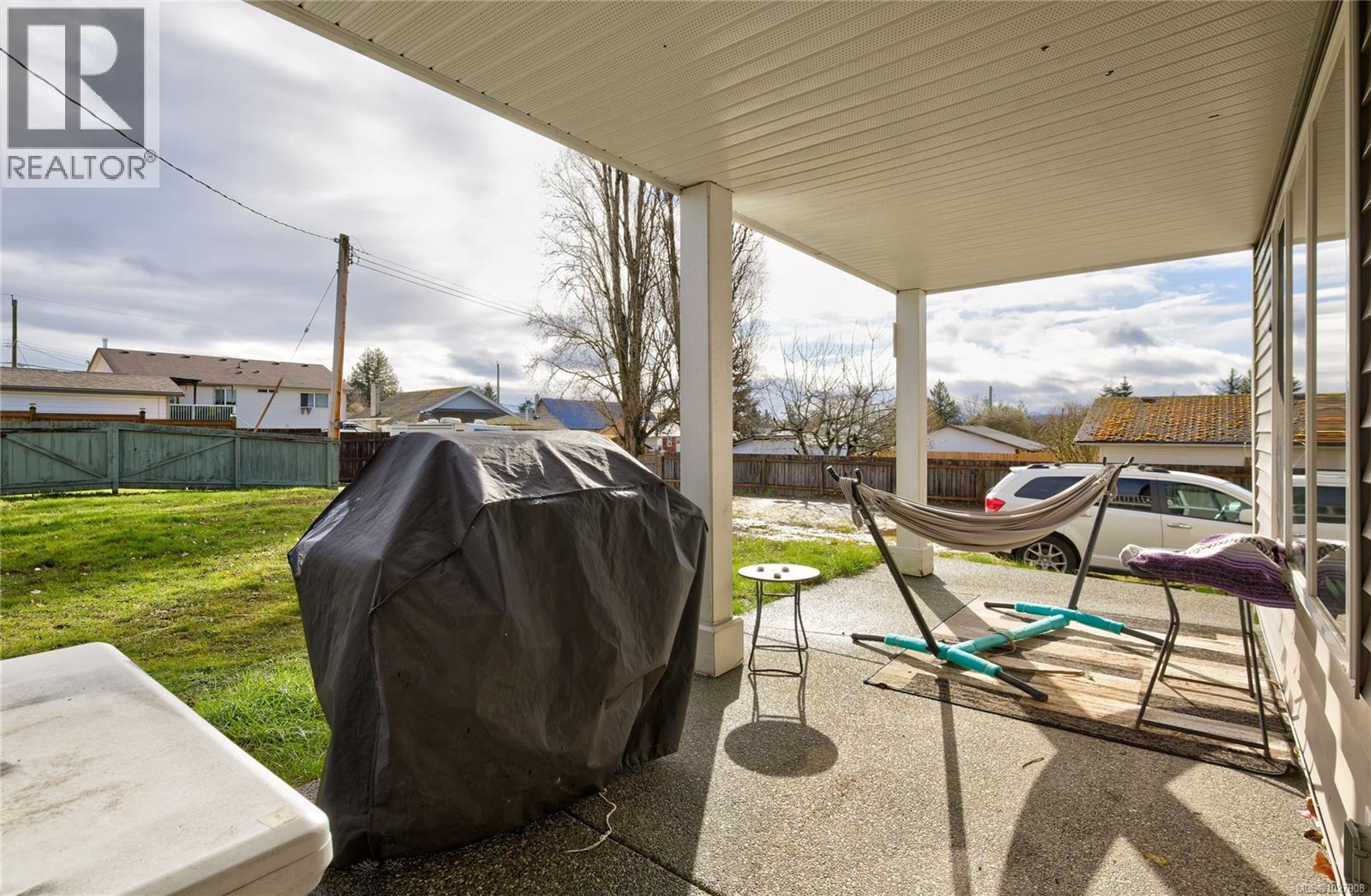 364 GEORGIA AVE - 26