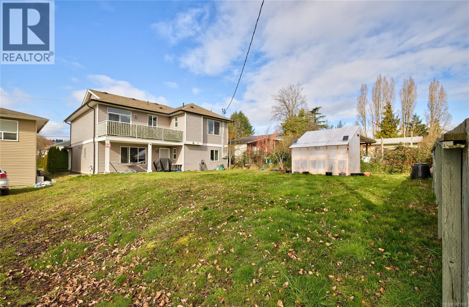 364 GEORGIA AVE - 27