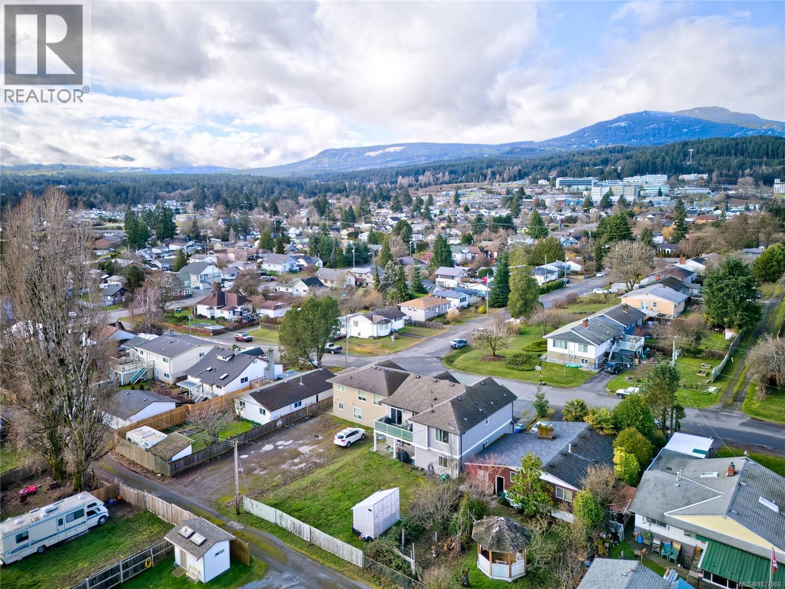 364 GEORGIA AVE - 28