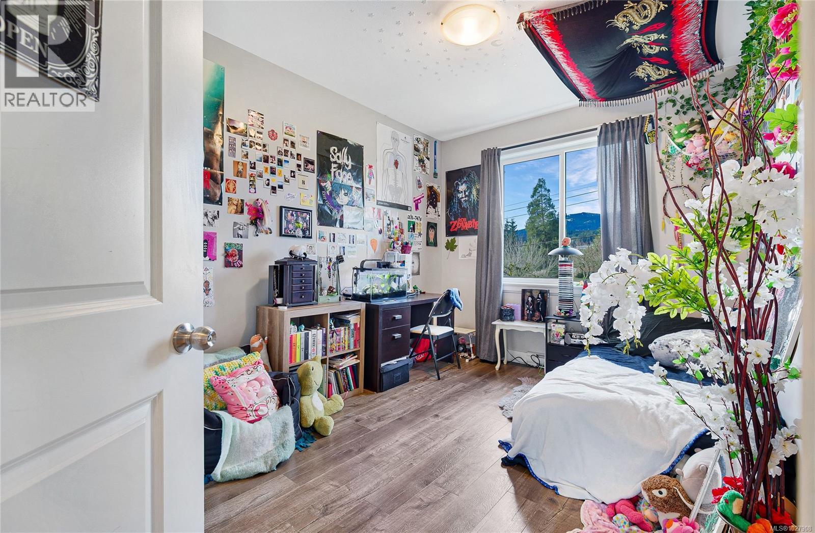 364 GEORGIA AVE - 16