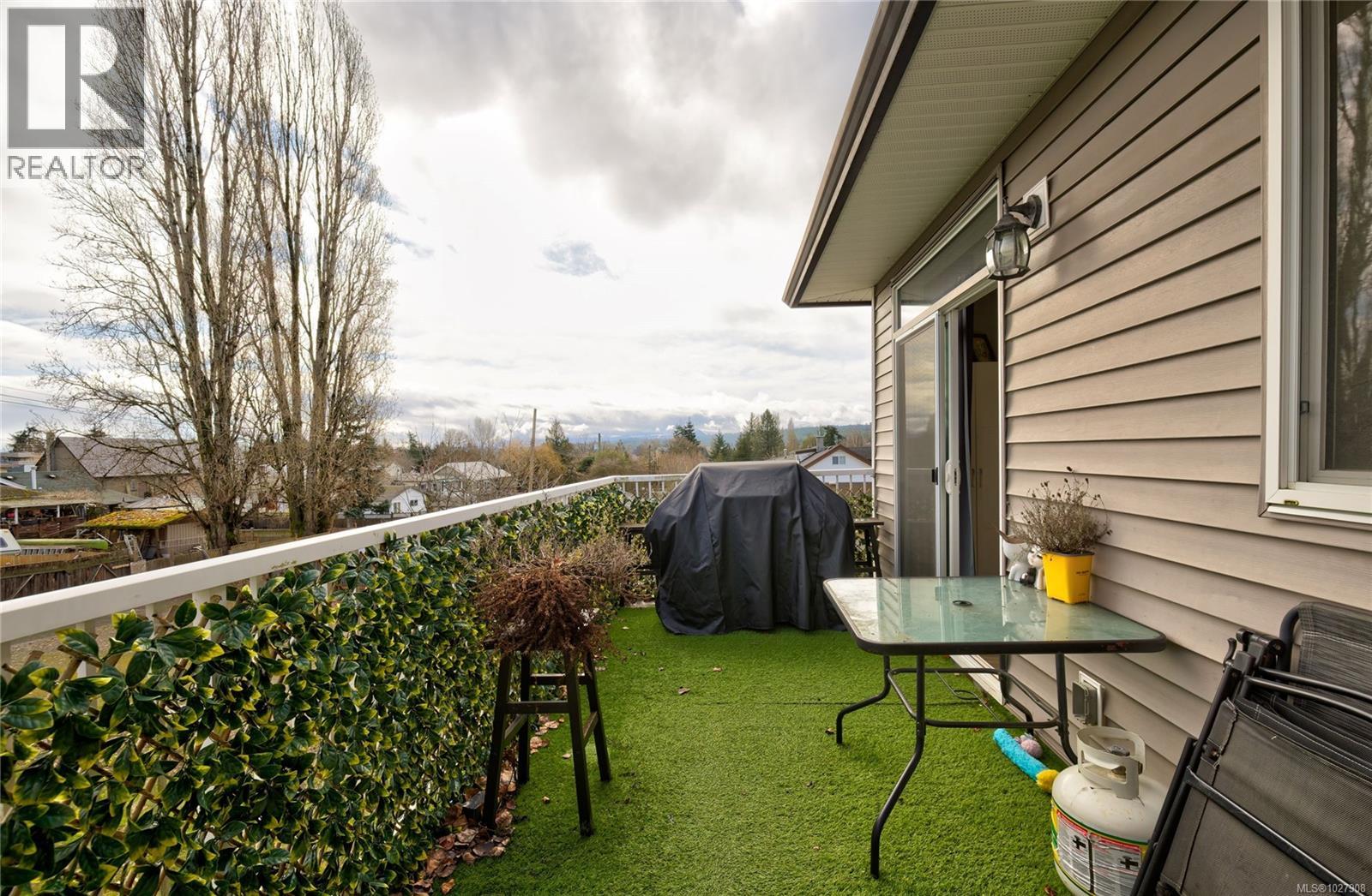 364 GEORGIA AVE - 12