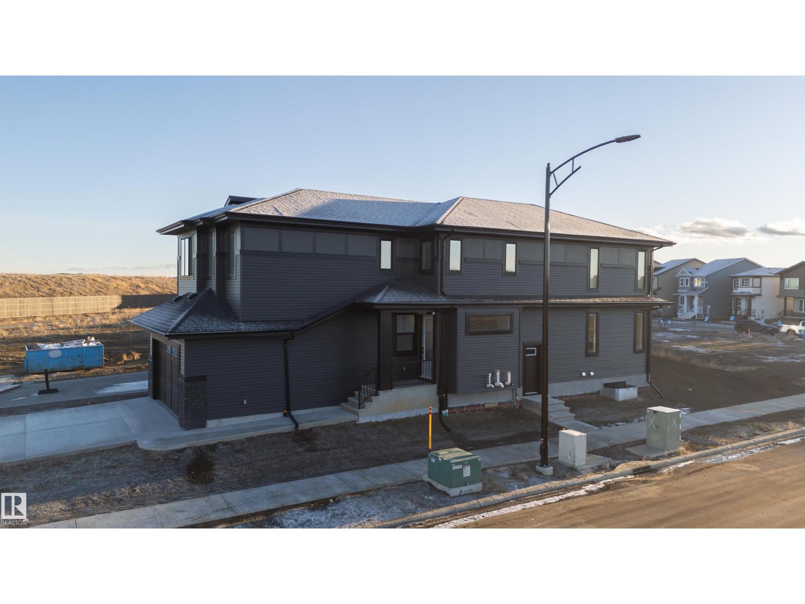213 PATERSON LI SW - 3