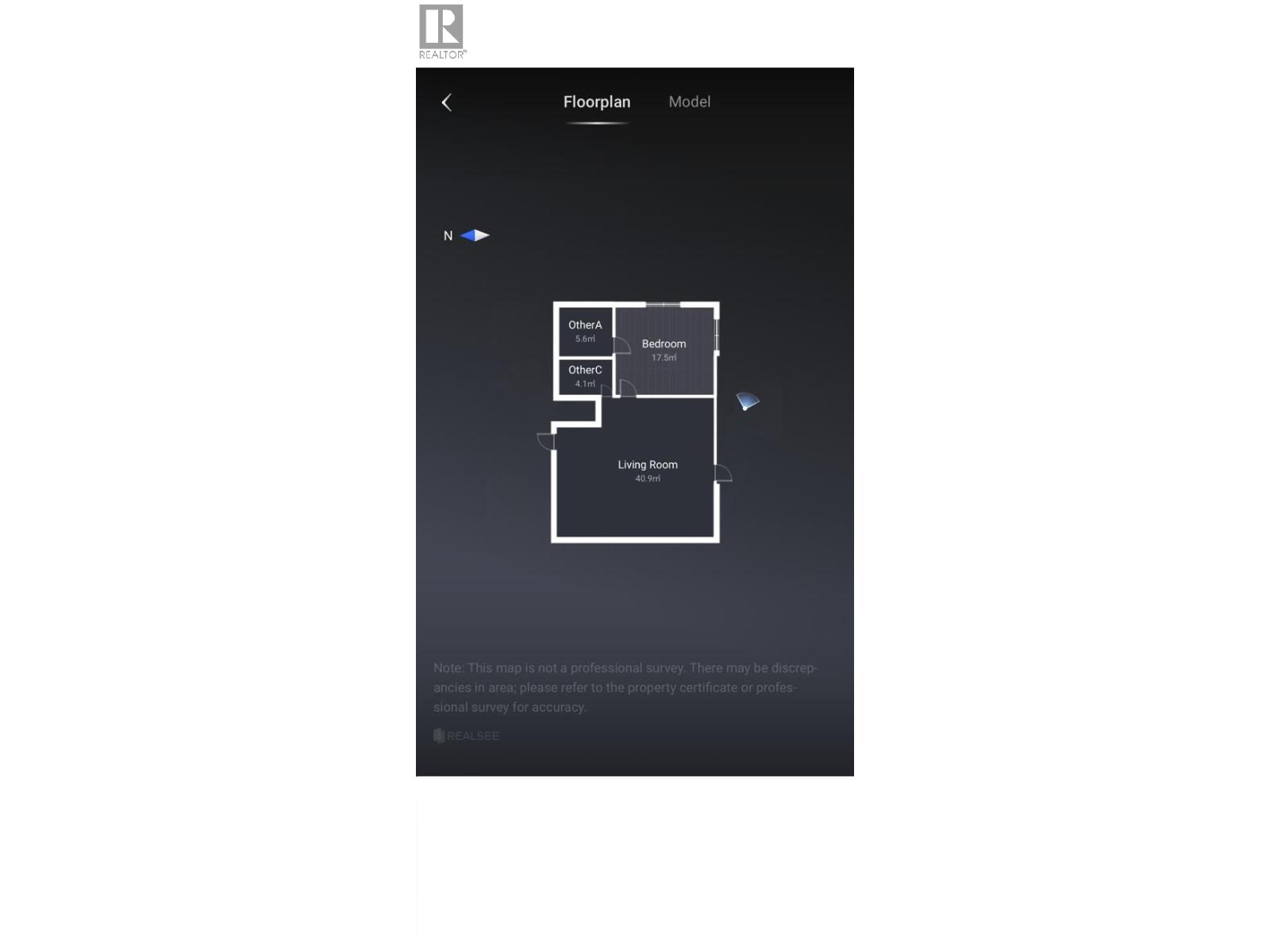 #2221 5350 Highline Drive - 54