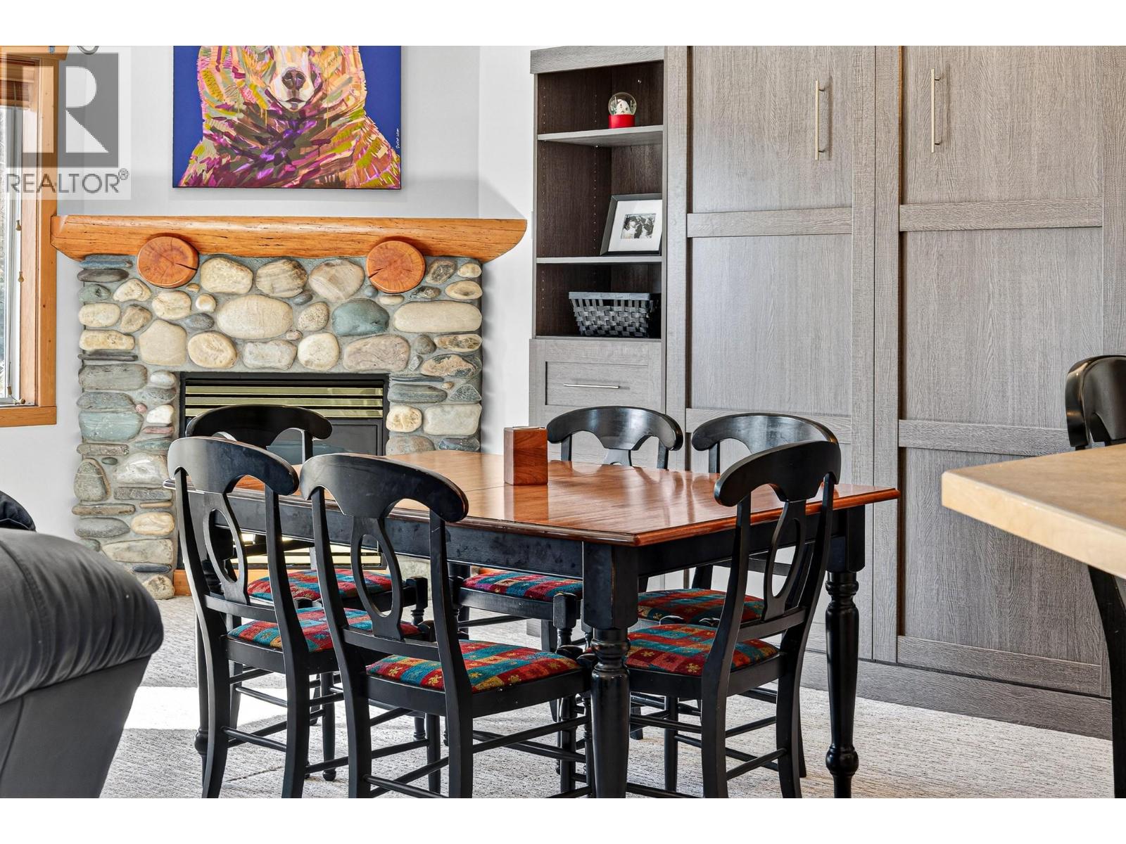 5350 Highline Drive Unit# 2221, Fernie