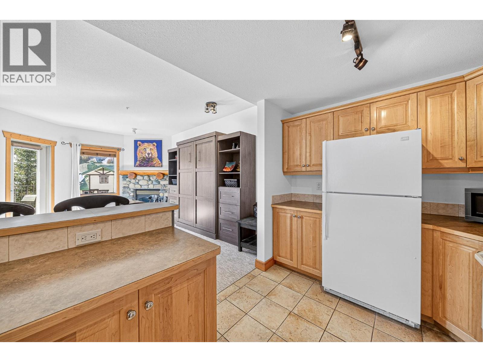 5350 Highline Drive Unit# 2221, Fernie