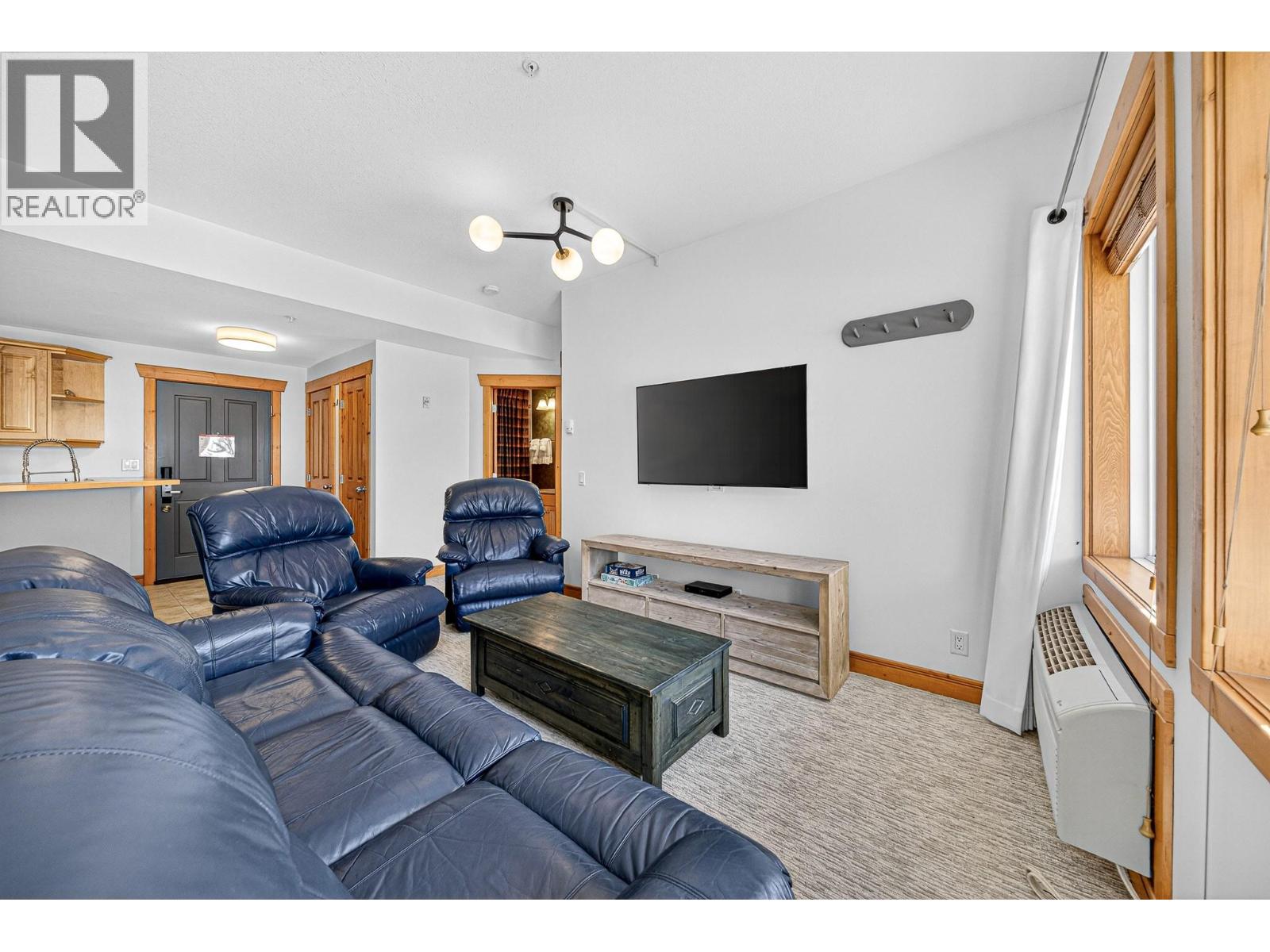 5350 Highline Drive Unit# 2221, Fernie