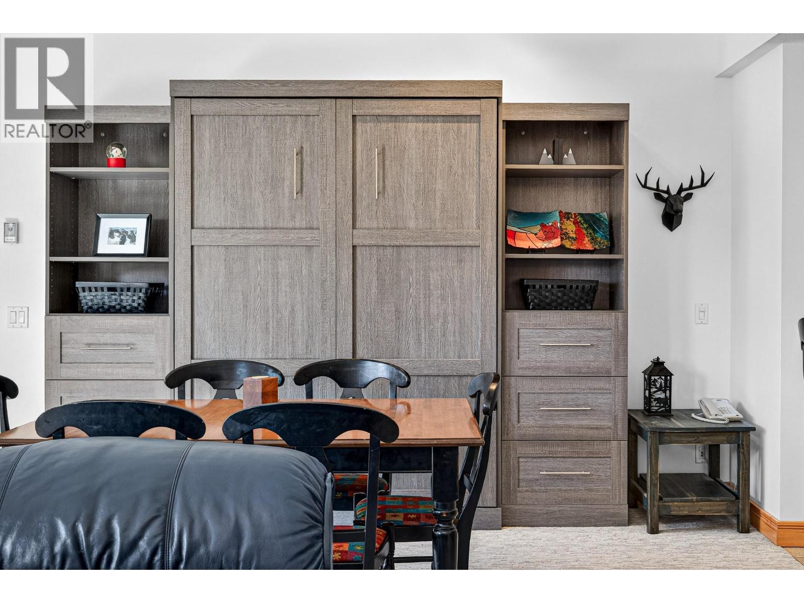 5350 Highline Drive Unit# 2221, Fernie