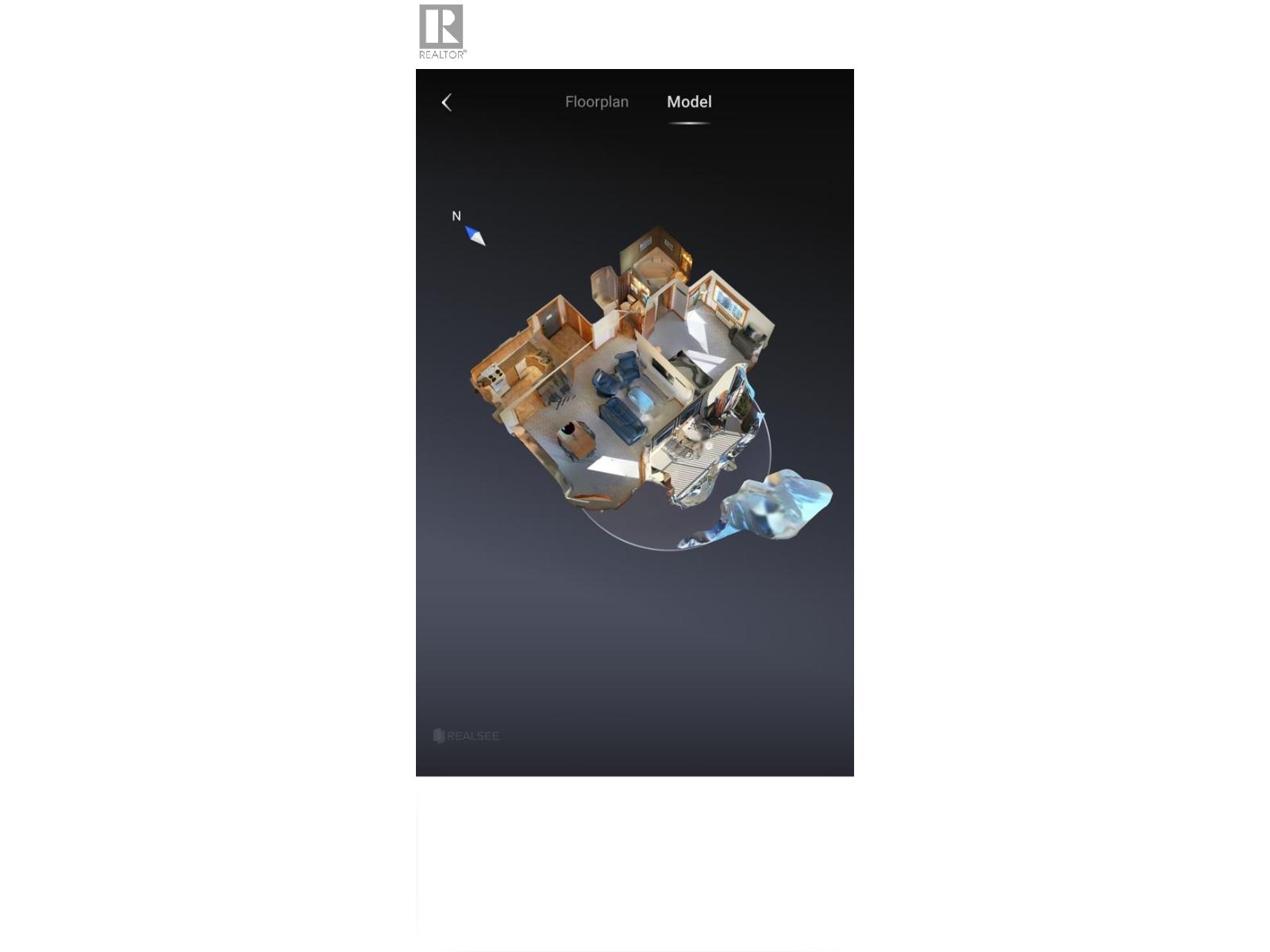 #2221 5350 Highline Drive - 55